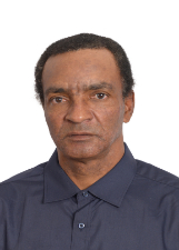 Foto de ADAIR JOSÉ DA SILVA