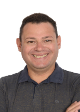 Foto de Gleibson Hesley Machado de Souza