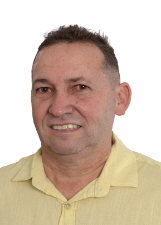 Foto de Paulo Gilmar da Silva