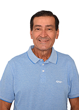 Foto de JOAREZ ANDRÉ CAETANO