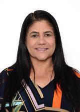 Foto de SOLANGE DIAS GONÇALVES VIEIRA RAMOS