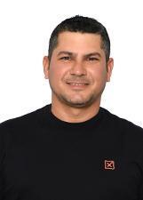 Foto de Luciano Ferreira Chaves