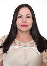 Foto de MARIA DE SOUZA CARNEIRO