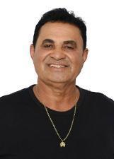 Foto de GERALDO INÁCIO DE SOUZA