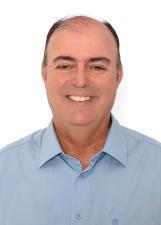 Foto de VILMAR ANGELO ALVES