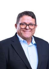 Foto de Lucimar Cassimiro de Oliveira