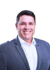 Foto de Arthur di Carlo Ferreira e Silva