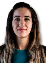 Foto de Estela Magalhães Moreira
