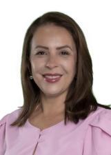 Foto de Erica Simone Almeida Amorim Machado