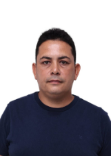 Foto de TIAGO ALVES DA SILVA