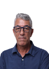 Foto de CÉLIO NOVAES JÚNIOR