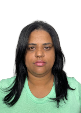 Foto de KÊNIA VANESSA GONCALVES BARROS