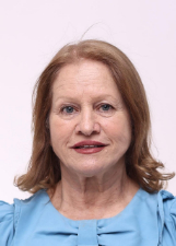 Foto de MARIA DE FATIMA PEREIRA DE SOUZA
