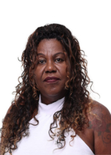 Foto de TÂNIA GERALDA SILVA GOMES