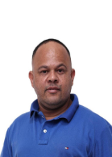 Foto de JAISEL REIS LIMÃO
