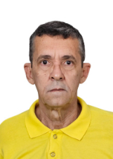 Foto de JUBER CHAVES DA SILVA