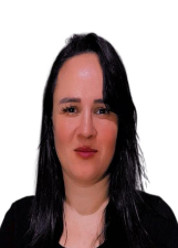 Foto de STÉFANE LIMA LISBANHO CARDOSO
