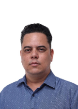 Foto de VAGNER LISBOA DE SOUZA