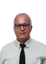 Foto de ILDEU SEBASTIÃO DE MEIRELES