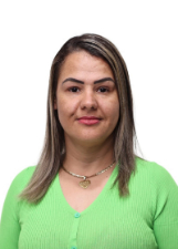 Foto de QUEZIA ROCHA EVANGELISTA