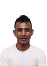 Foto de RONILSON PEREIRA DE SOUZA