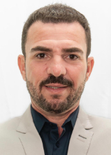 Foto de André de Melo Ferreira