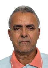 Foto de JOSÉ GERALDO DE BARROS