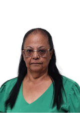 Foto de RUTH MARTHA PEREIRA