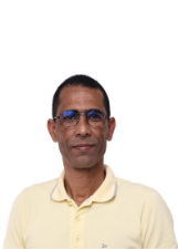 Foto de DAVID SANTA RITA MASCARENHA