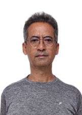 Foto de EUSTÁQUIO ROSA DA SILVA
