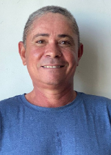 Foto de JOAO CARLOS SANTANA