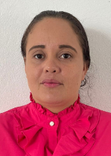 Foto de CLAUDIANE OLIVEIRA RIBEIRO