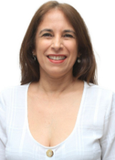 Foto de ELIANE SIMOES MARCHESINI FONSECA