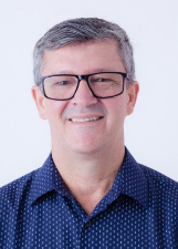 Foto de HERMINIO BERNARDO DA SILVA