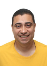 Foto de LUCAS FAGUNDES PINTO