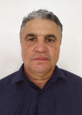 Foto de GILMAR GOMES FERREIRA