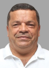 Foto de MARCIO VIEIRA