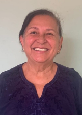 Foto de ANA LUCIA MATOS PASCHOAL