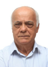 Foto de AECIO SALVADOR DE ANDRADE