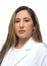 Foto de PATRICIA SENA DE SOUZA
