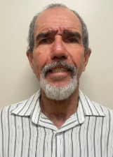 Foto de ALBERTO ANDRADE GUIMARAES