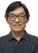 Foto de JORGE TANIGUCHI