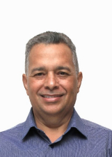 Foto de CLAUDIMAR DE ALVARENGA MORAIS