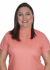 Foto de ELIZA SOARES DE MELO