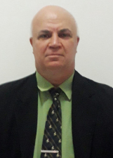 Foto de Waldecir Ferreira da Silva