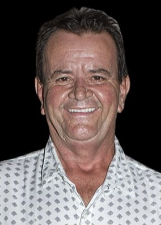 Foto de Jose de Freitas Silva