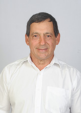 Foto de MARCILIO XAVIER VIEIRA DA SILVA