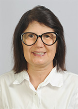 Foto de EURIDICE MARIA VIEIRA MIRANDA