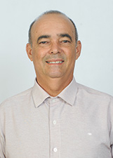 Foto de RICARDO RODRIGUES