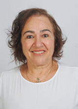 Foto de MARLY VIEIRA LADEIRA